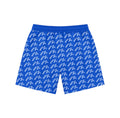 MARIAGA MESH SHORTS