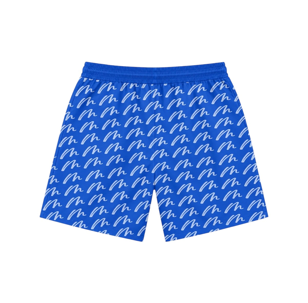 MARIAGA MESH SHORTS