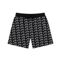 MARIAGA MESH SHORTS