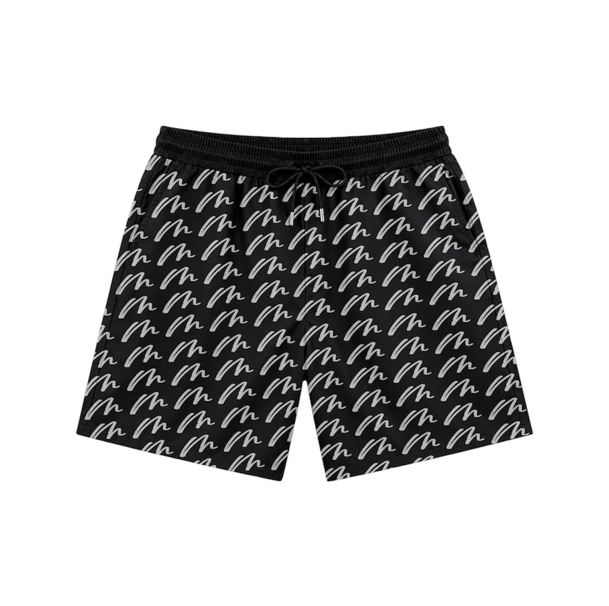 MARIAGA MESH SHORTS